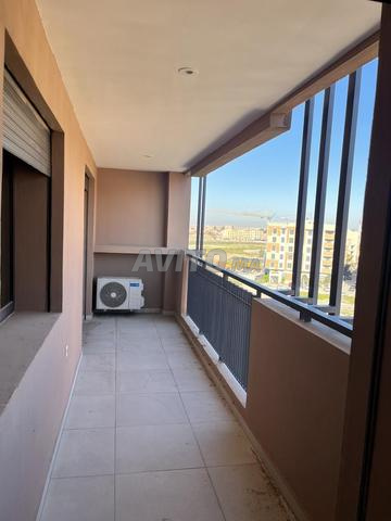 New 90m² apartment for sale in Marrakech Guéliz — Photo 14