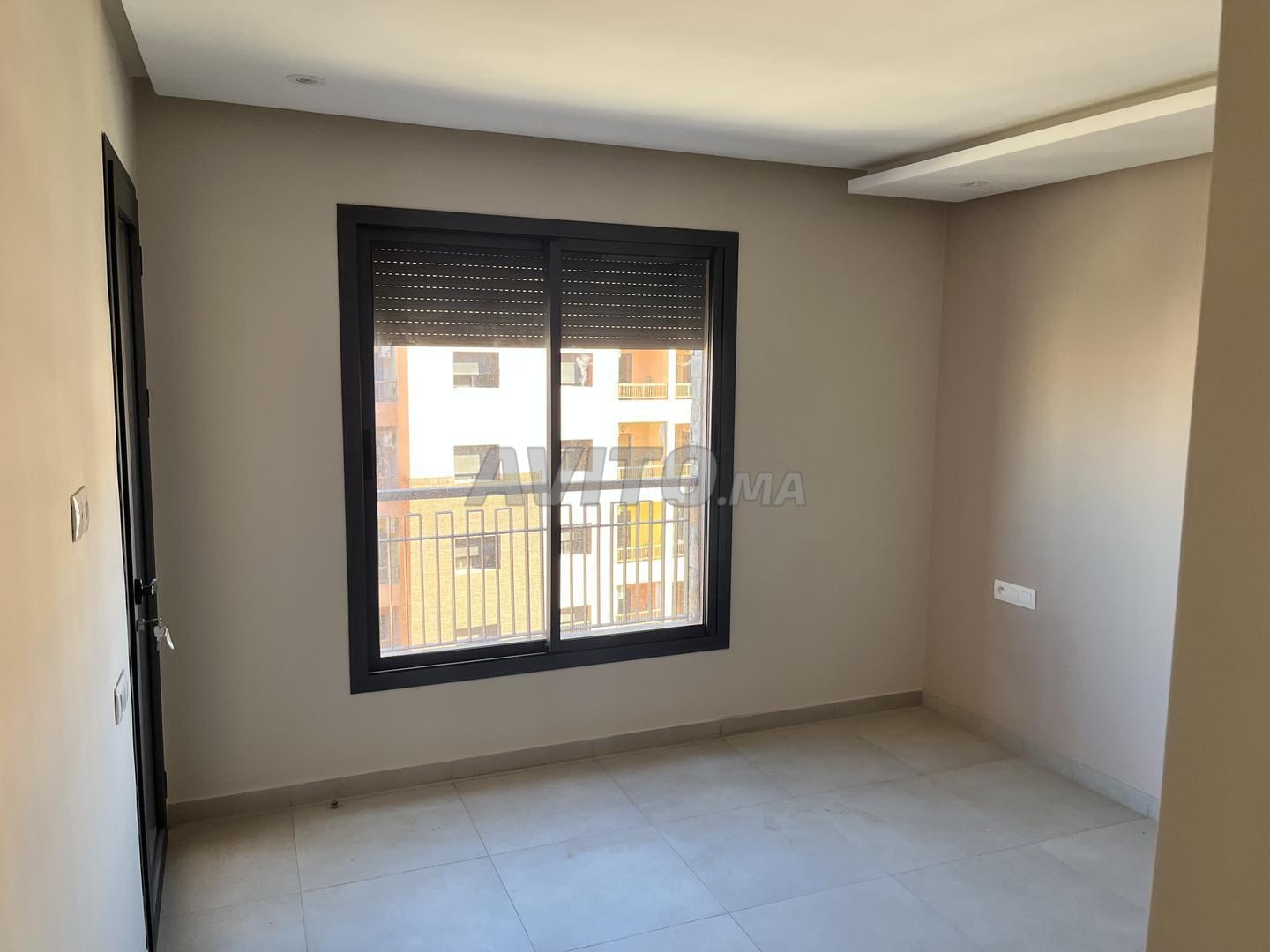 New 90m² apartment for sale in Marrakech Guéliz — Photo 11