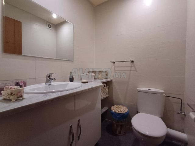 Appartement 98 m² à vendre à Marrakech (Hay Izdihar) — Photo 6