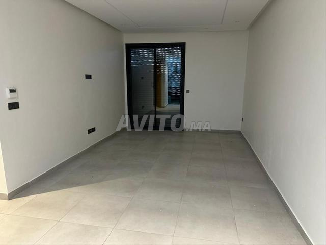 Apartment 55 m² for rent in Casablanca (Oasis) — Photo 22