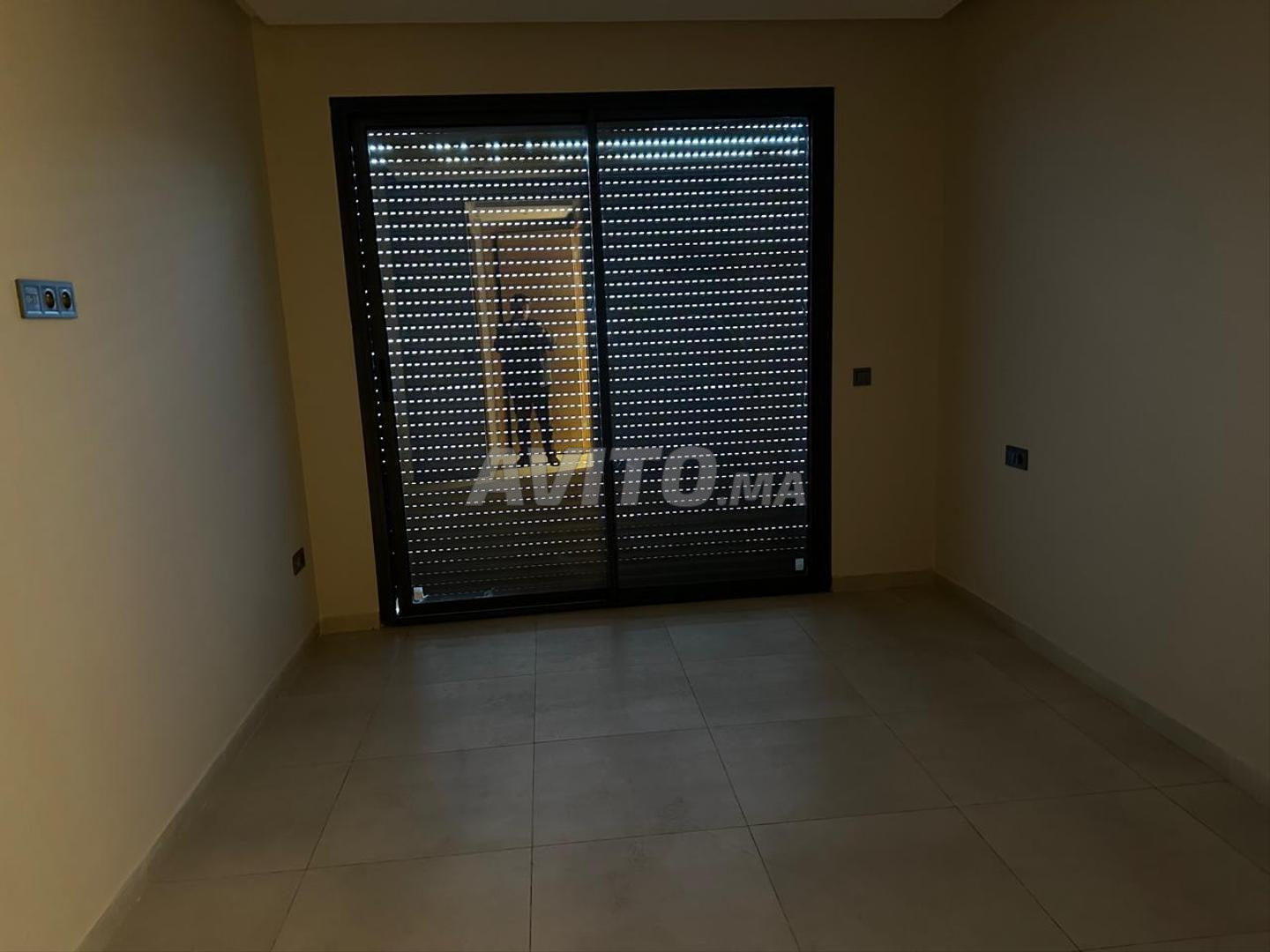 Apartment 55 m² for rent in Casablanca (Oasis) — Photo 5