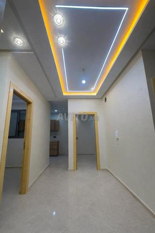 شقة 70 م² للإيجار في أكادير (تالبورجت) — Photo 7