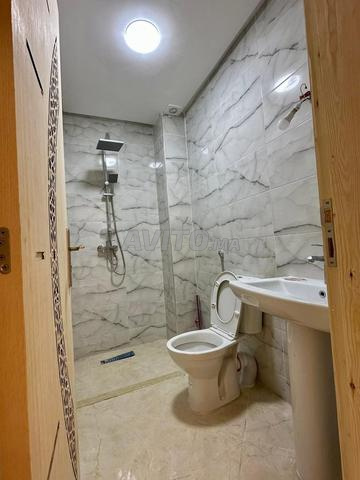 شقة 70 م² للإيجار في أكادير (تالبورجت) — Photo 15