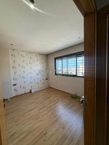 Apartment for rent in Salé, Tabriquet — Photo 2
