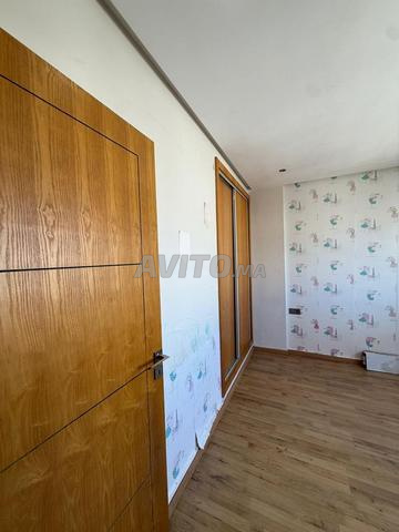 Apartment for rent in Salé, Tabriquet — Photo 8