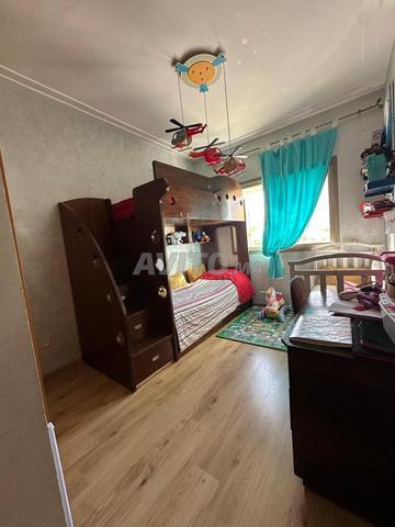 Apartment for sale 95 m² in Dar Bouazza — Photo 14