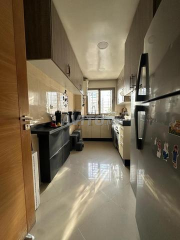 Apartment for sale 95 m² in Dar Bouazza — Photo 16
