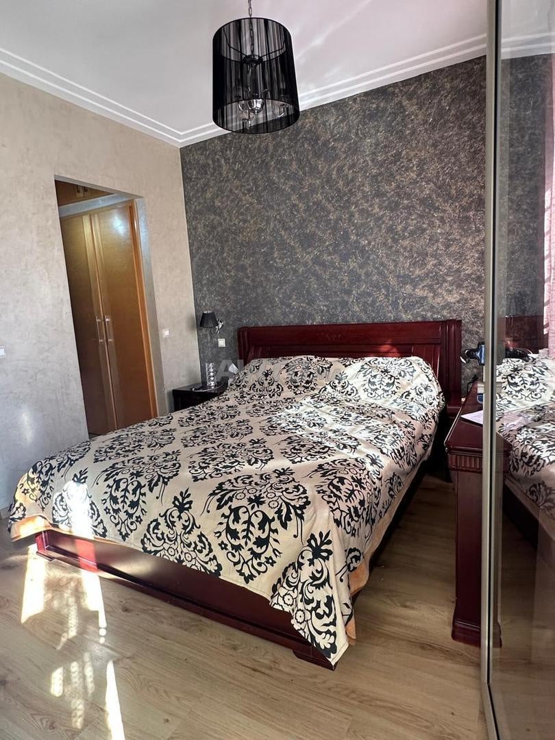 Apartment for sale 95 m² in Dar Bouazza — Photo 9