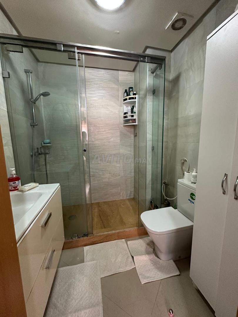 Apartment for sale 95 m² in Dar Bouazza — Photo 11