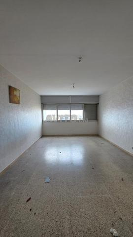 شقة 122 متر مربع للايجار في الدار البيضاء (معيروف) — Photo 5