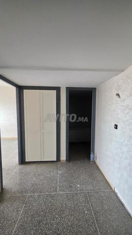 شقة 122 متر مربع للايجار في الدار البيضاء (معيروف) — Photo 11
