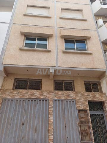 House 60 m² for sale in Sidi Maarouf Saada — Photo 2