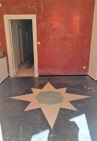 Villa 506 m² à vendre à Rabat - Quartier Aviation — Photo 8