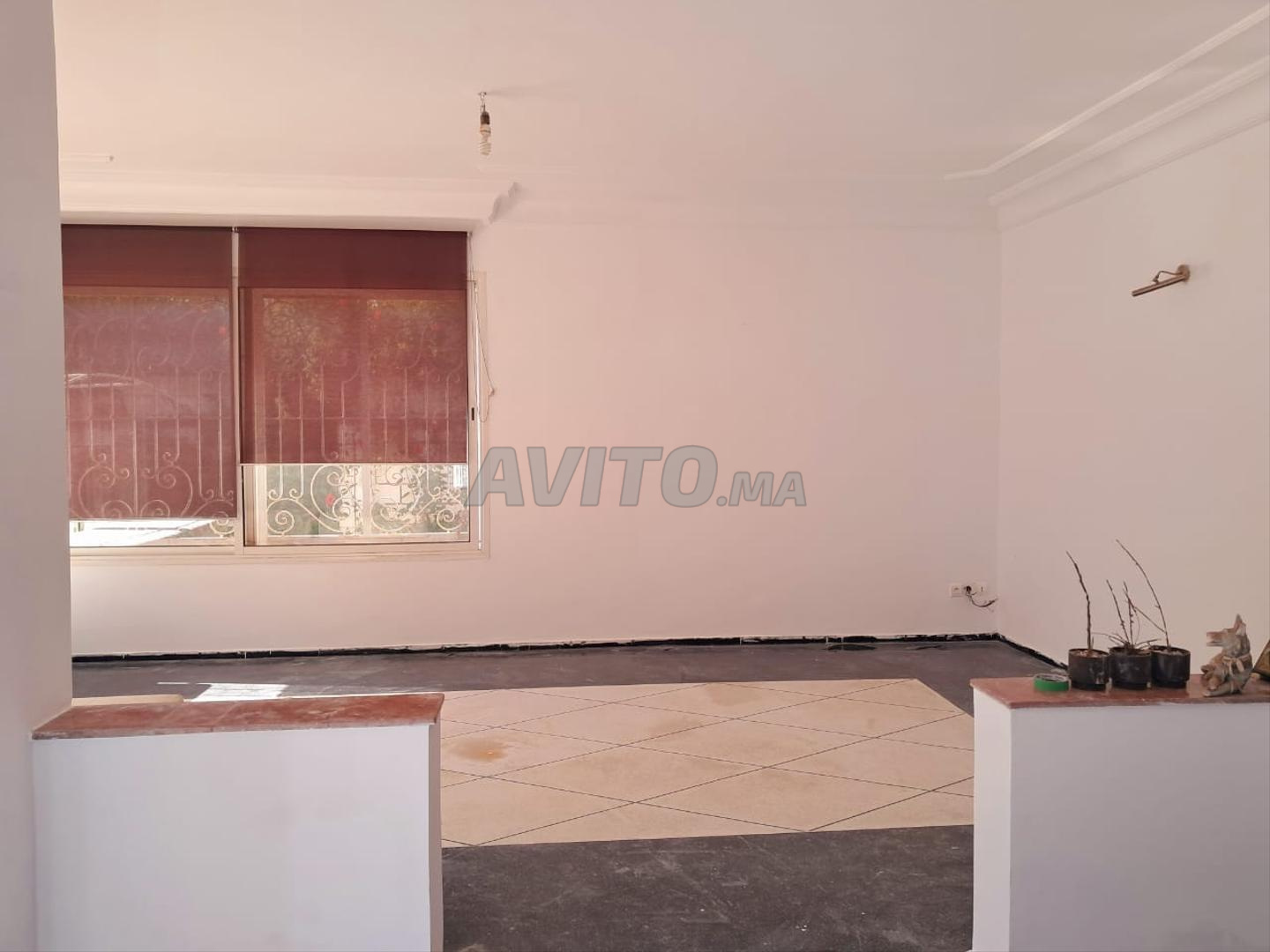 Villa 506 m² à vendre à Rabat - Quartier Aviation — Photo 9