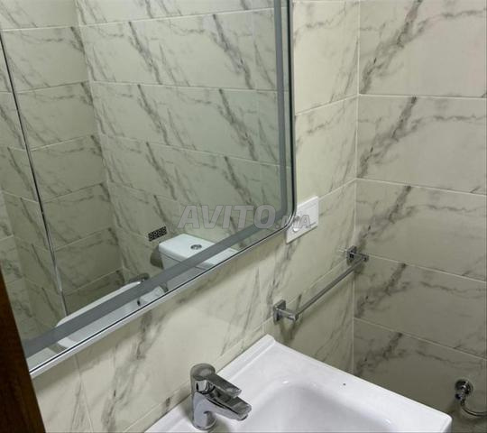 شقة للبيع 95 م² في طنجة (لاواما) — Photo 4