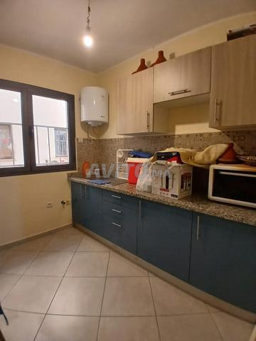 شقة 70 م² للإيجار في مراكش (سملالية) — Photo 11