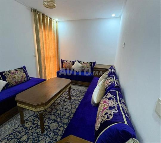 Appartement 68 m² à vendre à Martil — Photo 9