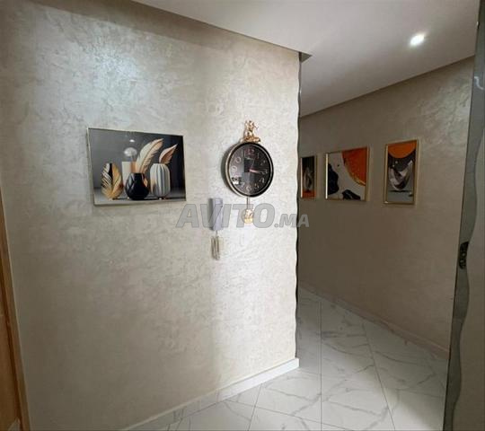 Appartement 68 m² à vendre à Martil — Photo 11