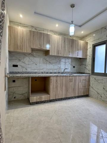 Apartment 70 m² for rent in Tétouan — Photo 11