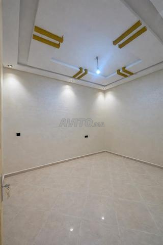 Apartment 70 m² for rent in Tétouan — Photo 13