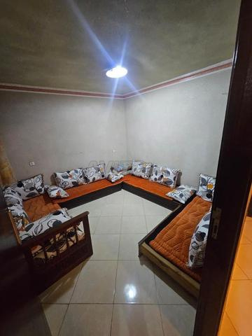 Appartement 70 m² à vendre à Oued Laou — Photo 3