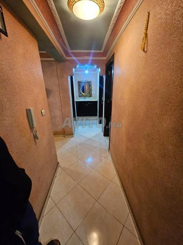 Appartement 70 m² à vendre à Oued Laou — Photo 5