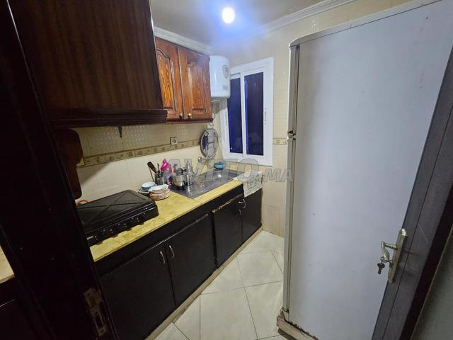 Appartement 70 m² à vendre à Oued Laou — Photo 7