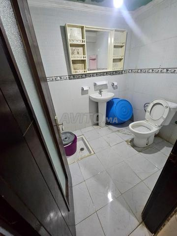 Appartement 70 m² à vendre à Oued Laou — Photo 11
