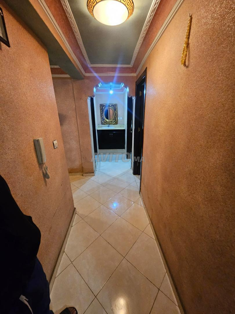 Appartement 70 m² à vendre à Oued Laou — Photo 6