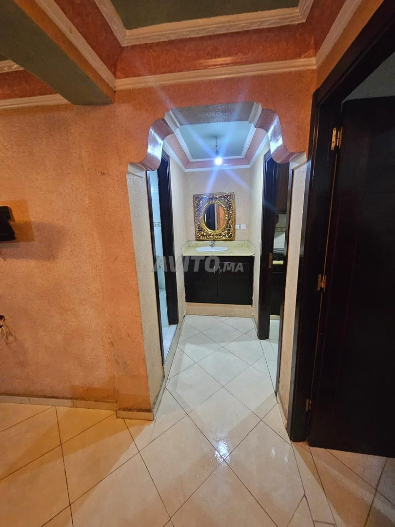 Appartement 70 m² à vendre à Oued Laou — Photo 10
