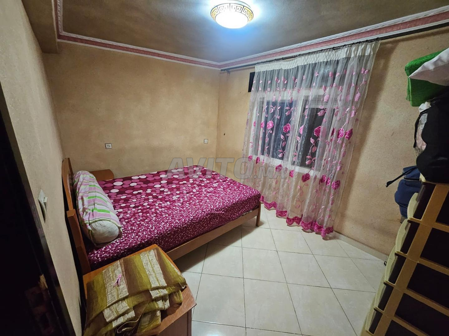 Appartement 70 m² à vendre à Oued Laou — Photo 14