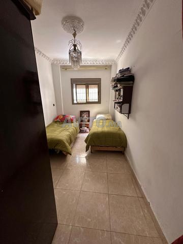 Apartment for sale in Tetouan, 99 m² — Photo 3