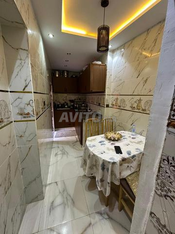 Apartment for sale in Tetouan, 99 m² — Photo 5