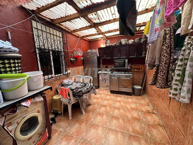 Apartment for sale in Tetouan, 99 m² — Photo 7