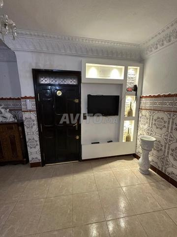 Apartment for sale in Tetouan, 99 m² — Photo 9