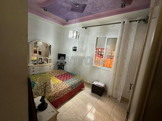 Apartment for sale in Tetouan, 99 m² — Photo 13
