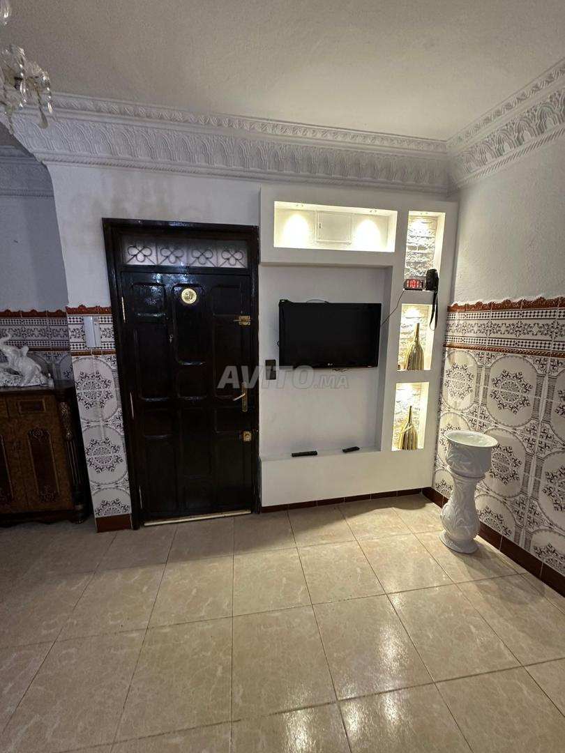 Apartment for sale in Tetouan, 99 m² — Photo 10