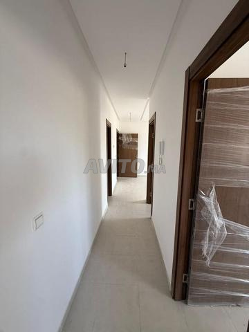 Appartement 50 m² à vendre à Tanger (Centre) — Photo 7