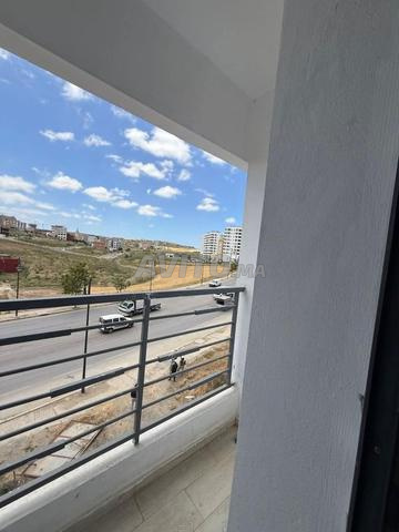 Appartement 50 m² à vendre à Tanger (Centre) — Photo 9