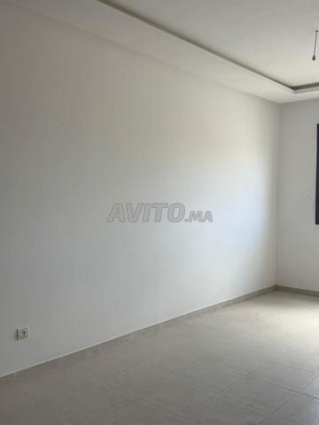 Appartement 50 m² à vendre à Tanger (Centre) — Photo 13