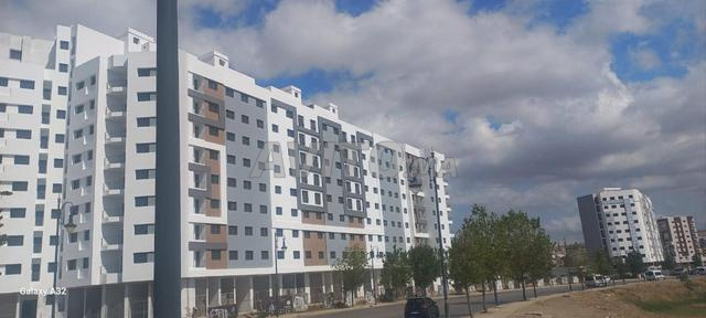 Appartement 50 m² à vendre à Tanger (Centre) — Photo 15