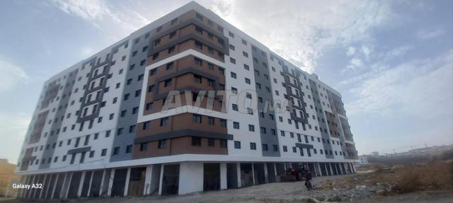 Appartement 50 m² à vendre à Tanger (Centre) — Photo 17