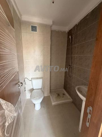 Appartement 50 m² à vendre à Tanger (Centre) — Photo 21