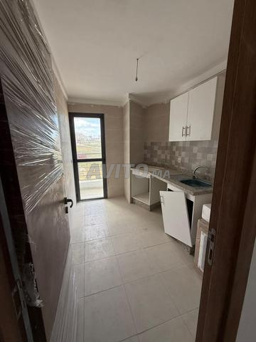 Appartement 50 m² à vendre à Tanger (Centre) — Photo 23