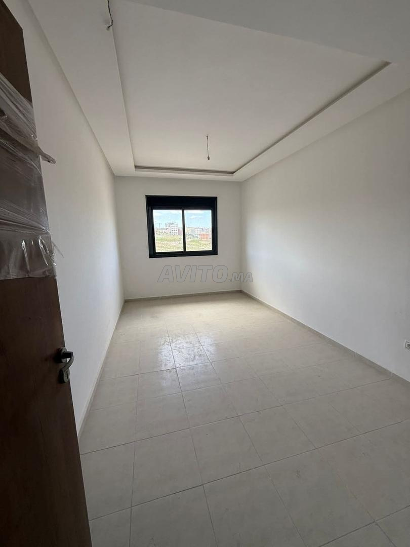 Appartement 50 m² à vendre à Tanger (Centre) — Photo 6