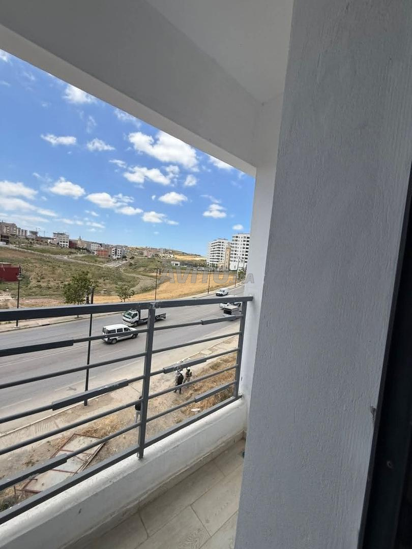 Appartement 50 m² à vendre à Tanger (Centre) — Photo 10