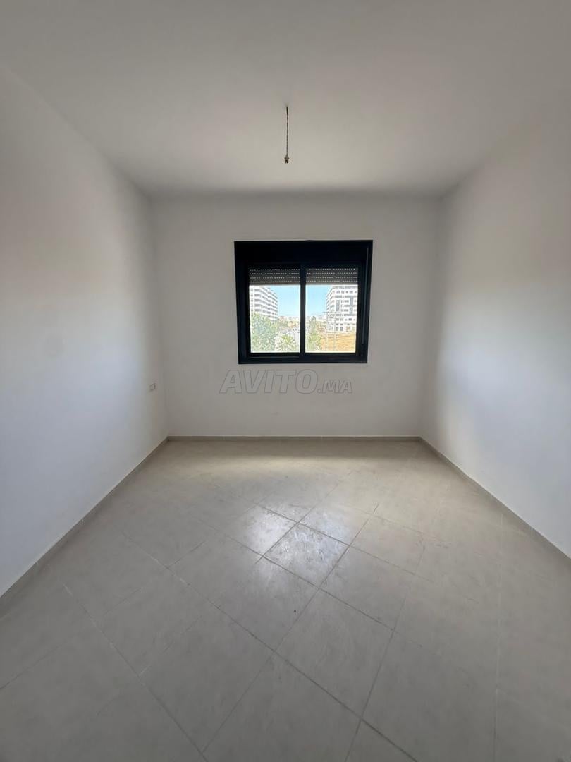 Appartement 50 m² à vendre à Tanger (Centre) — Photo 12