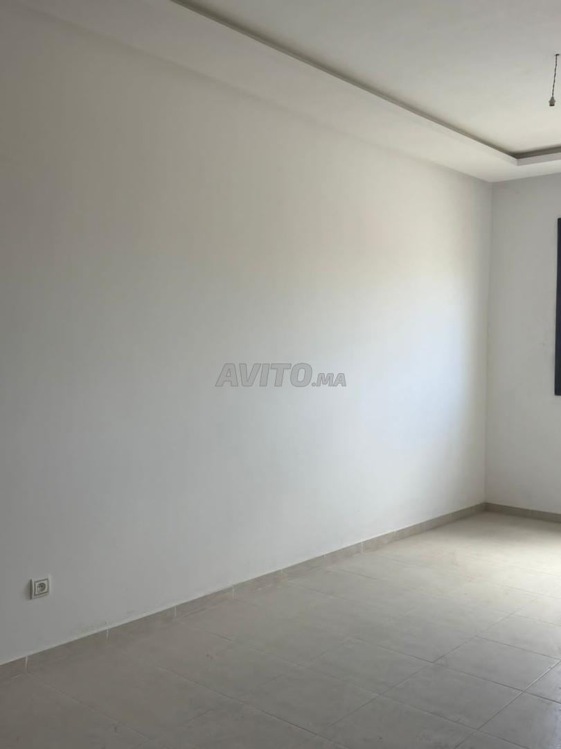 Appartement 50 m² à vendre à Tanger (Centre) — Photo 14