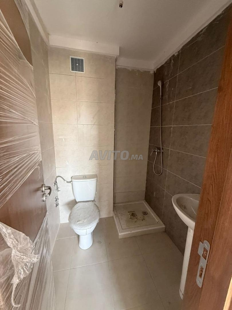 Appartement 50 m² à vendre à Tanger (Centre) — Photo 22