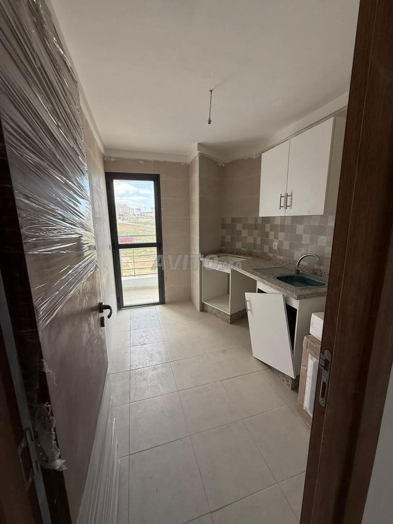 Appartement 50 m² à vendre à Tanger (Centre) — Photo 24